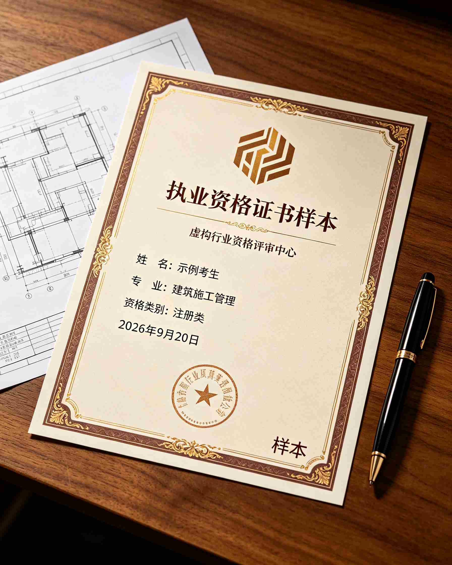 毕业证书遗失补领官方指南：学信网可查毕业证明书申请材料与流程，传统补办vs线上申请谁更省心？
