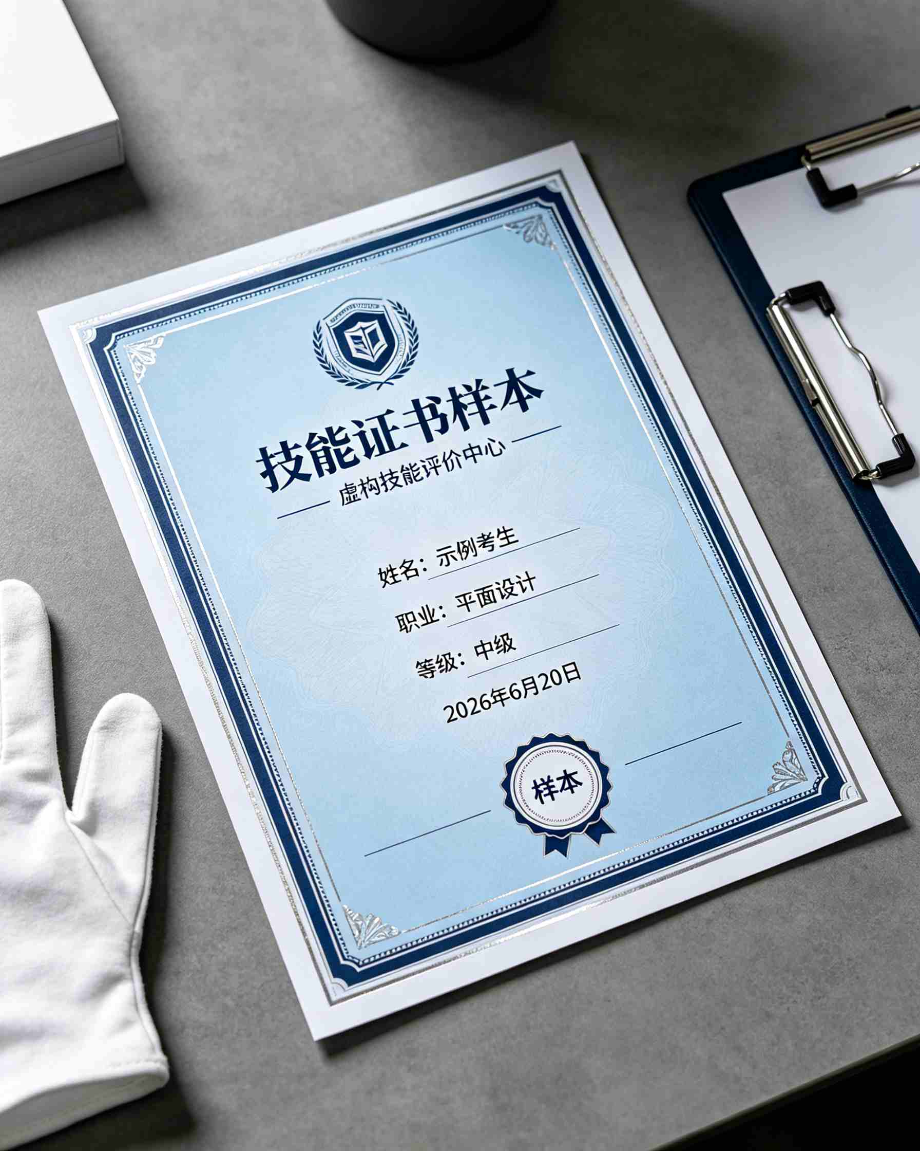 低学历人群职业破局指南：用学历文凭打破职场晋升的天花板实操手册