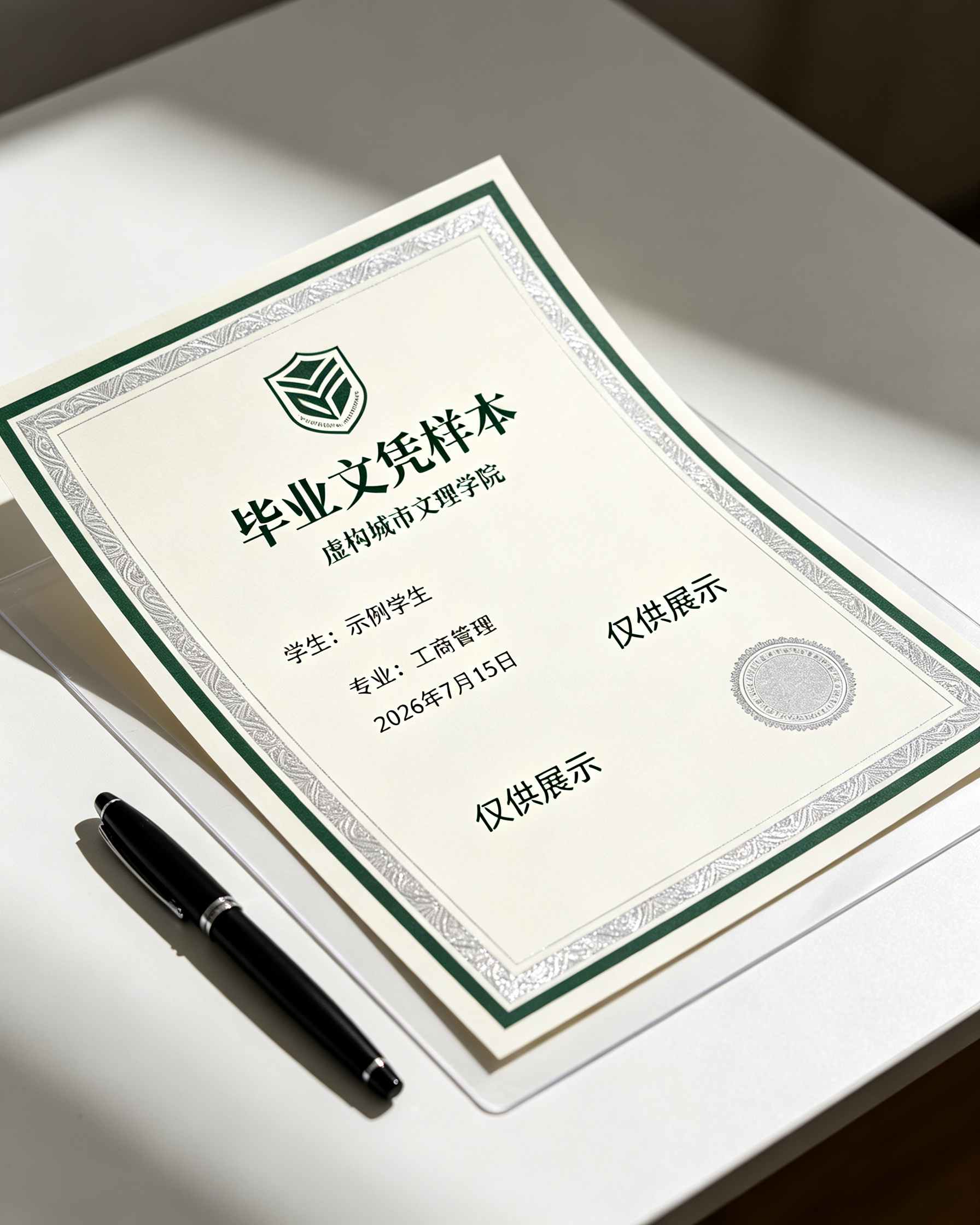 学历文凭报考避坑：前置学历审核不通过导致报名失败的应对方案有解吗？