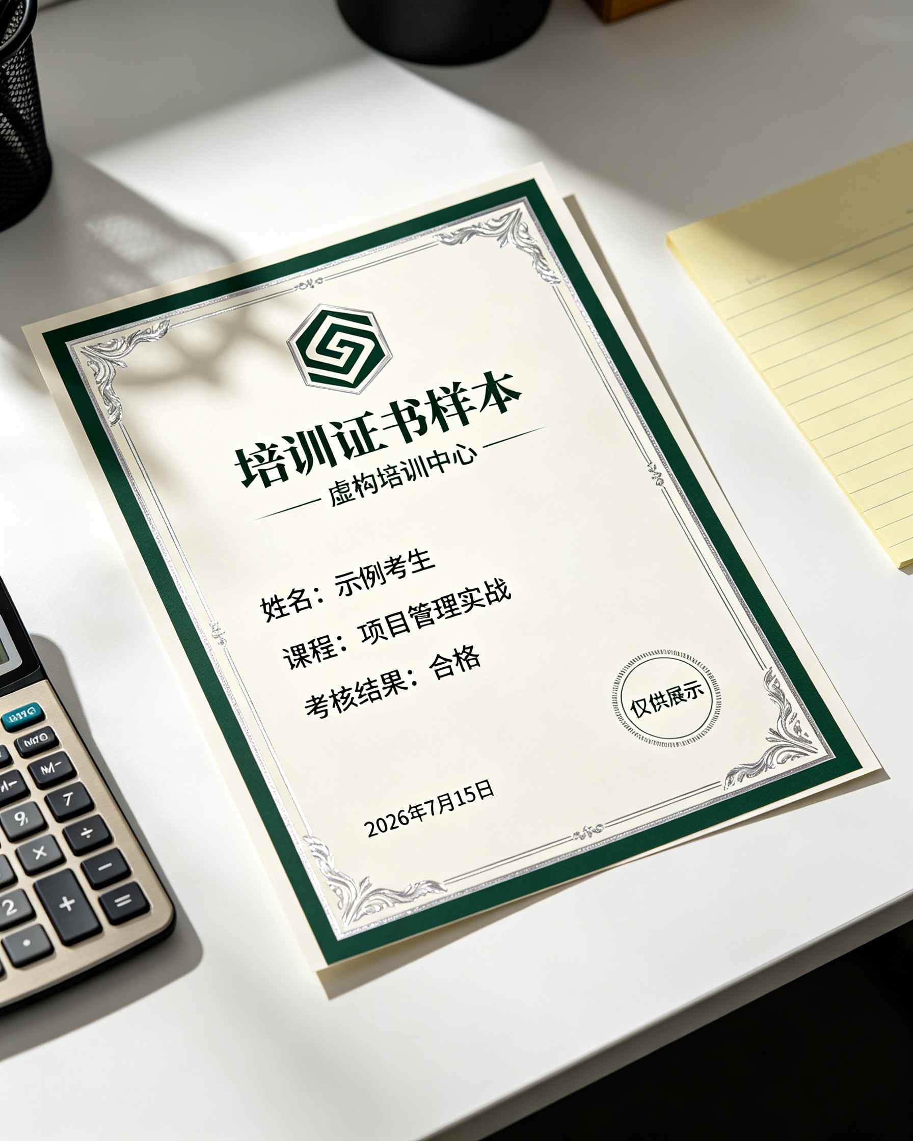 新版全国统一制式毕业证书防伪特征详解:一眼识别正规学历证书会难吗?