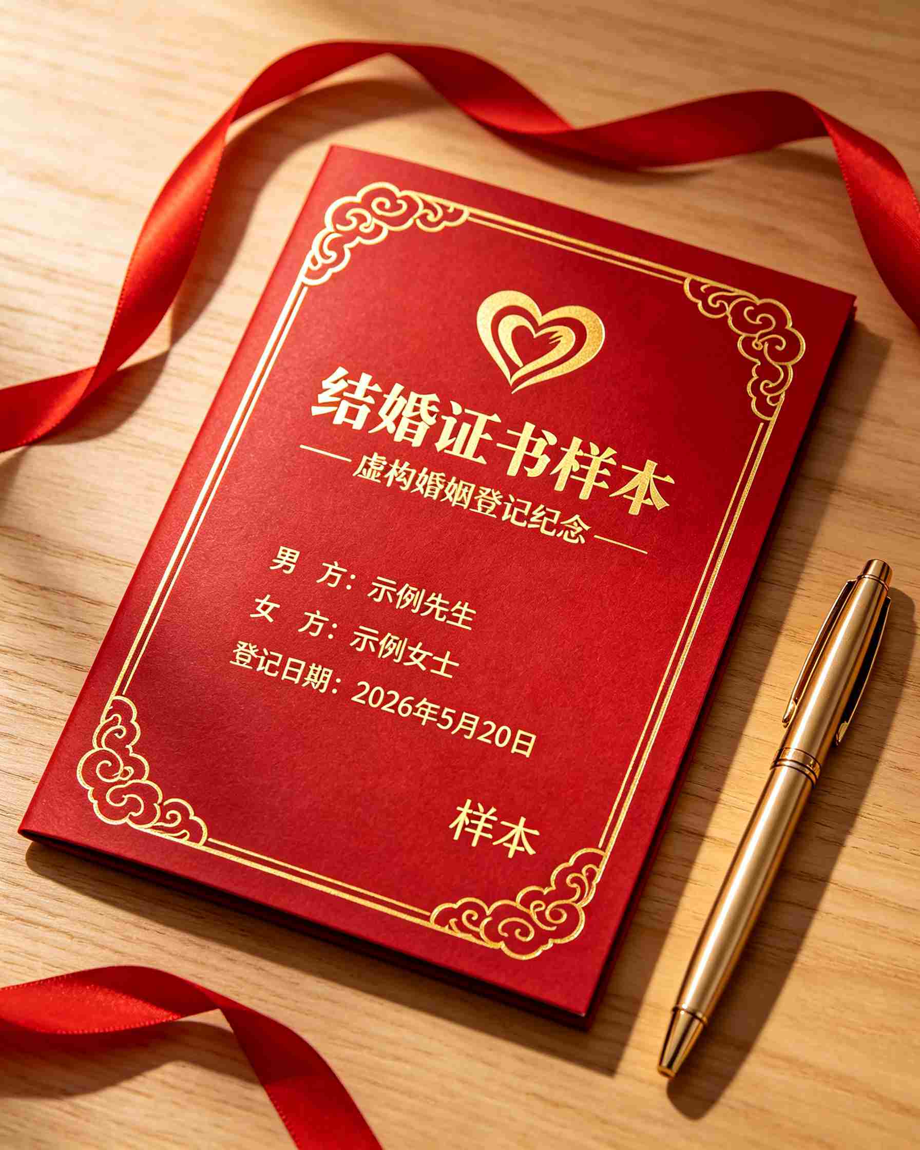 非全日制学历文凭新政：标注“非脱产”后6个你必须了解的认可度变化